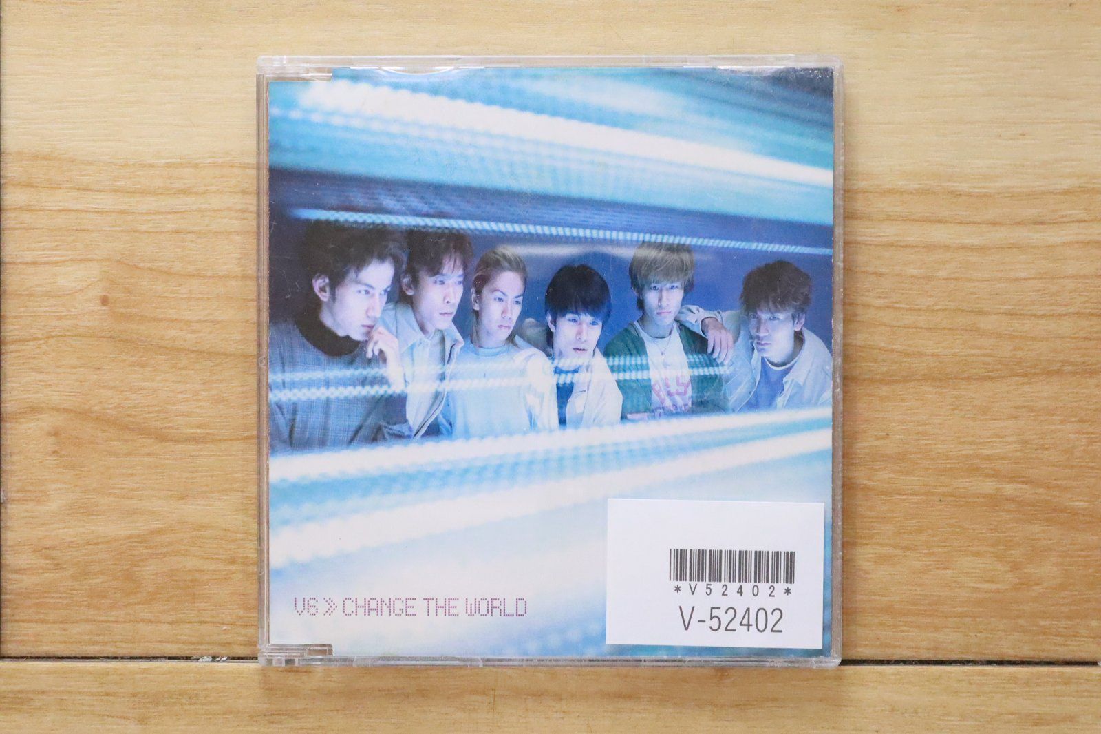 不毛の大地　4枚セット　英語版　foil 不毛の大地 英語版 4枚 mtg 素敵でユニークな FOIL)不毛の大地/