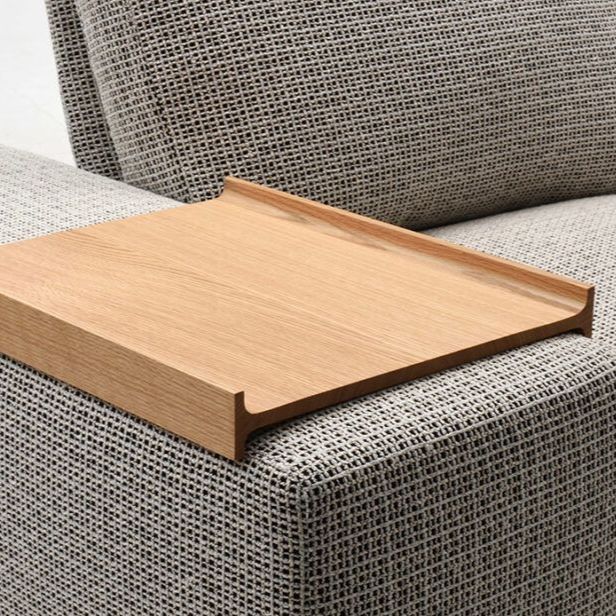 formaxフォルマックス