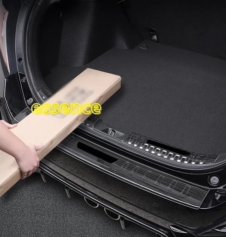 ハッチバック セダン