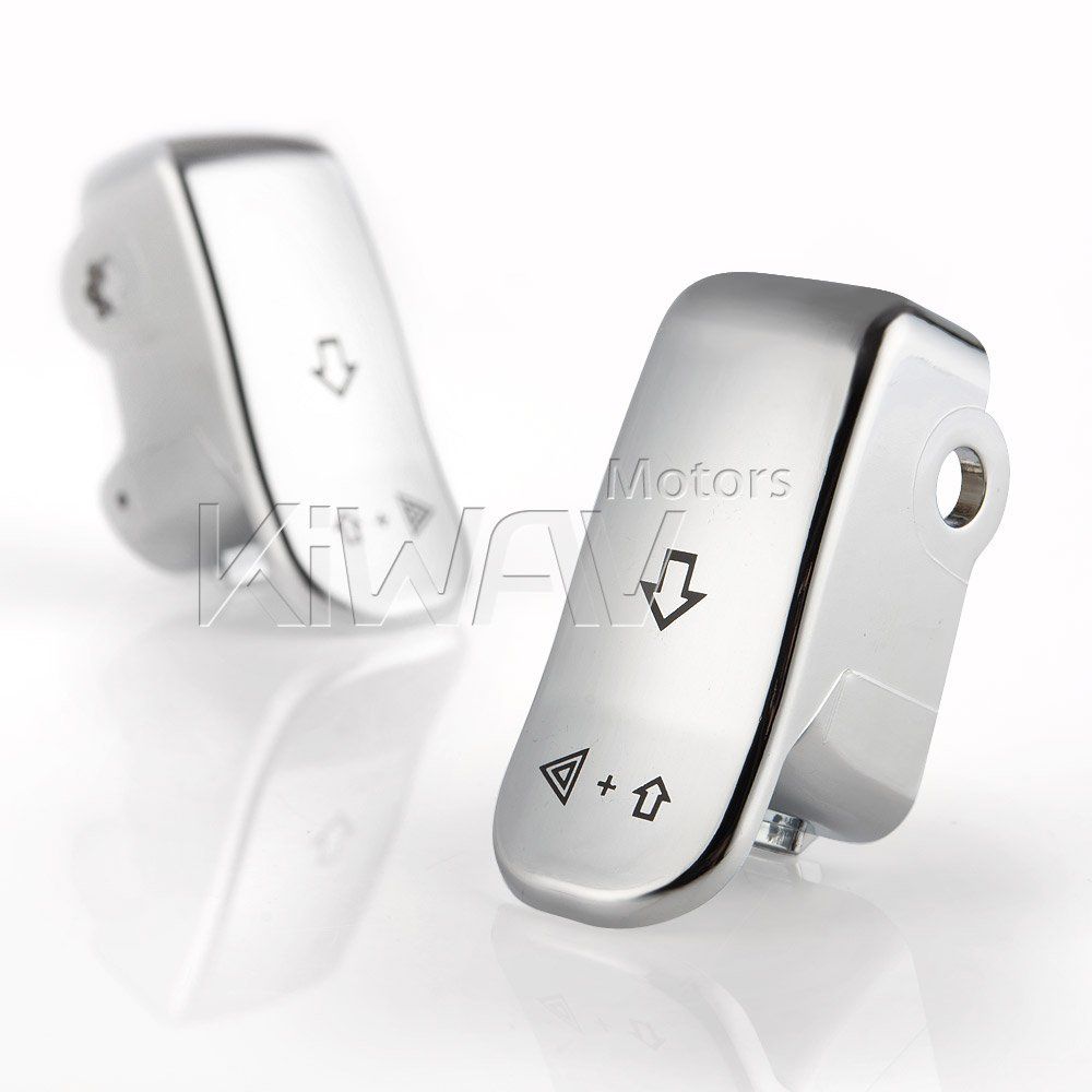 13カルカッタ301 スプールシャフトベアリング レベルワインダー