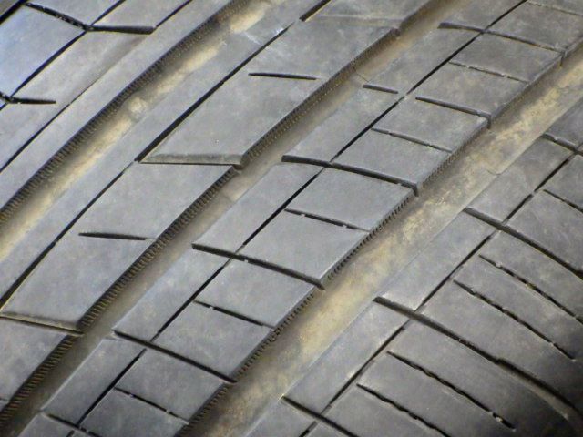 約8部山◆TOYO TRANPATH