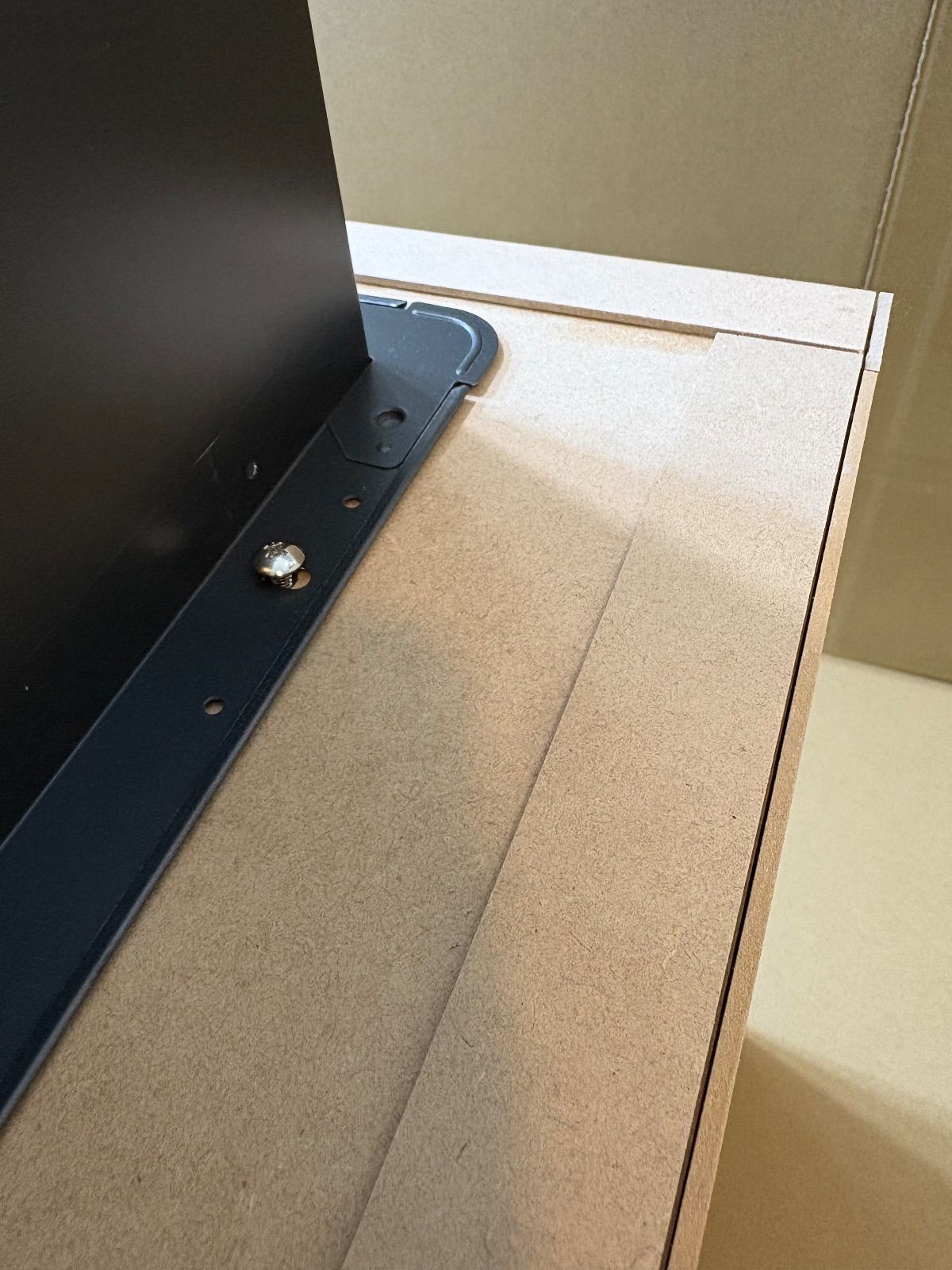 送料無料》塗装ブース 安心のパナソニックシロッコファン 送料無料