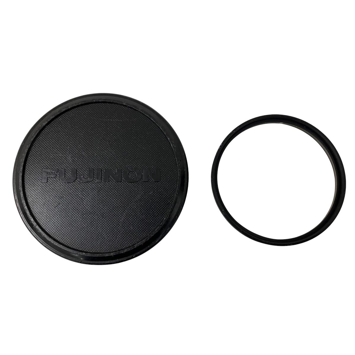 Professional フィルムカメラ 90 mm F 3.5 中判