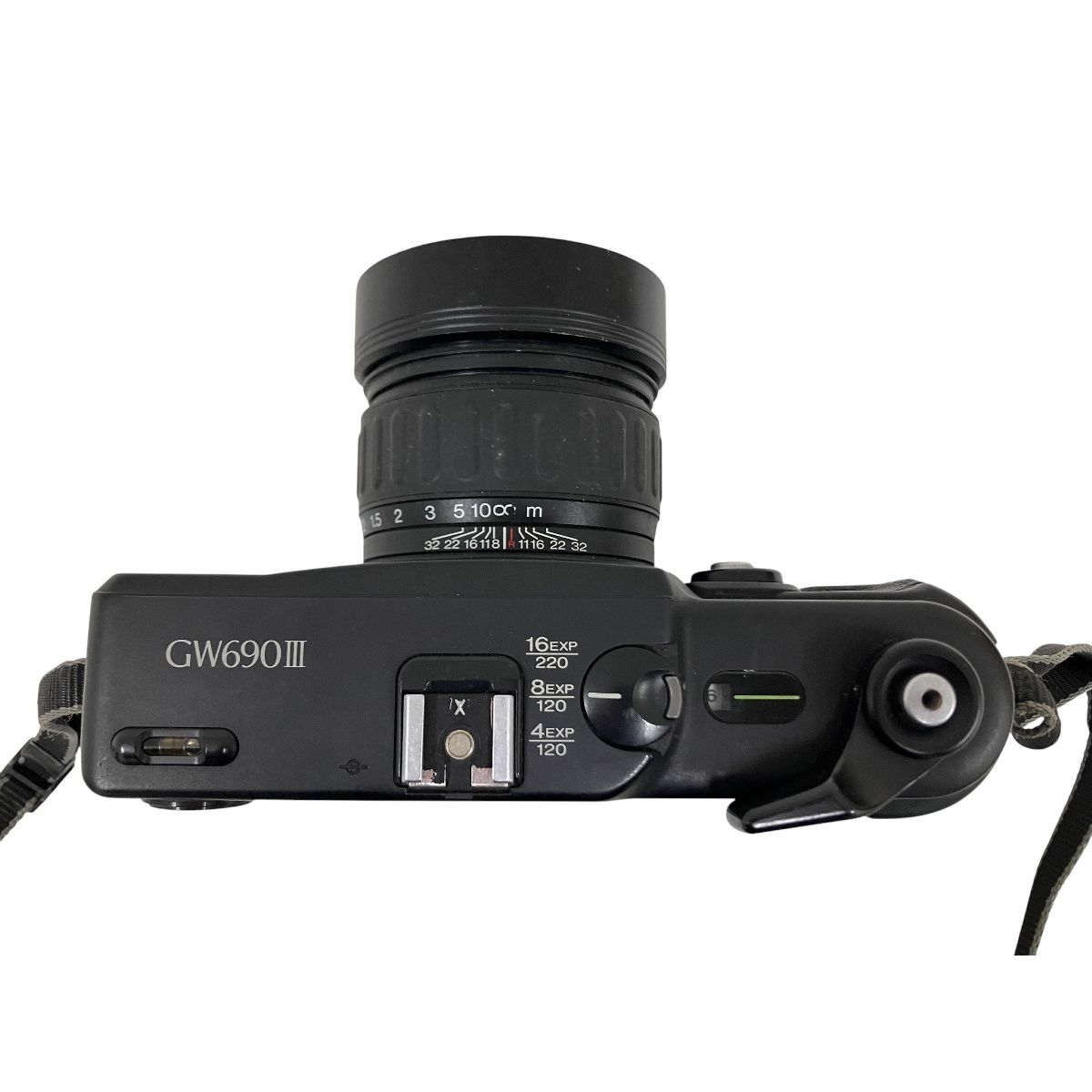 フィルムカメラ 90