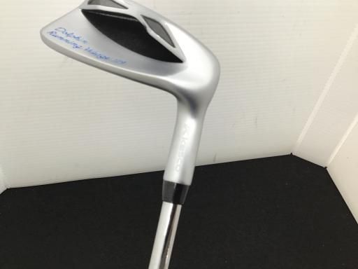 キャスコ Dolphin 人気 Running Wedge DRW-119 39° 34インチ(ジャンボ