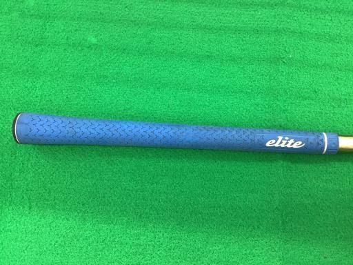 テーラーメイド GLOIRE G 3W フェアウェイウッド FW GLOIRE GL5000 フェアウェイ フレックスR メンズ 男性用 右利き 右用 Cランク ゴルフクラブ WWW_USTAUSTRALIA_COM_AU