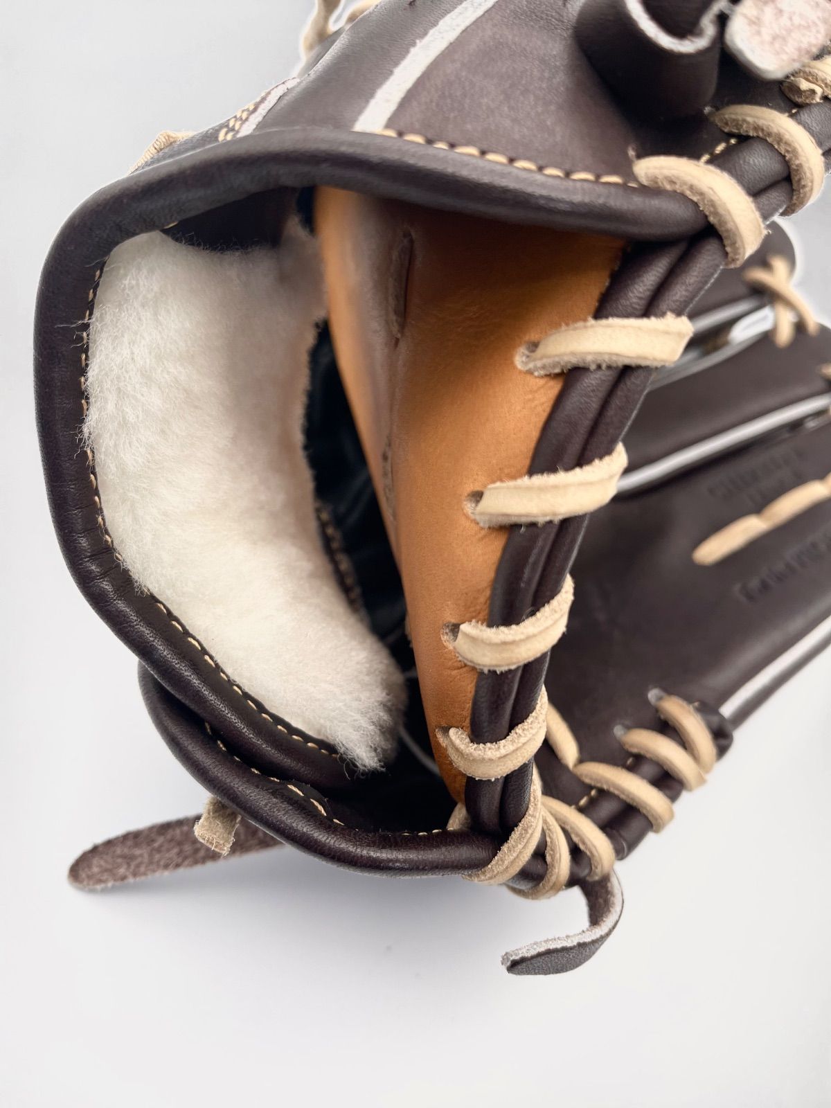 硬式 ローリングス