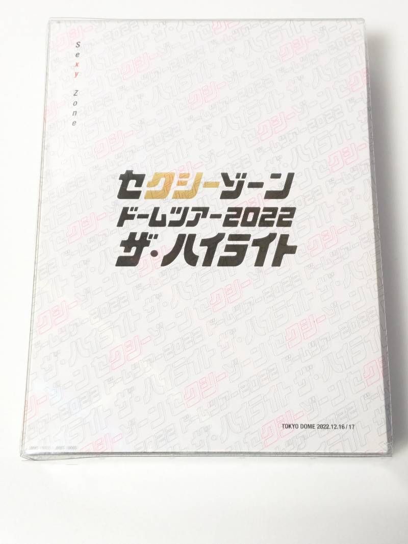 ガレージT&F サイドナンバーキット&ブレットテールランプ(メッキ