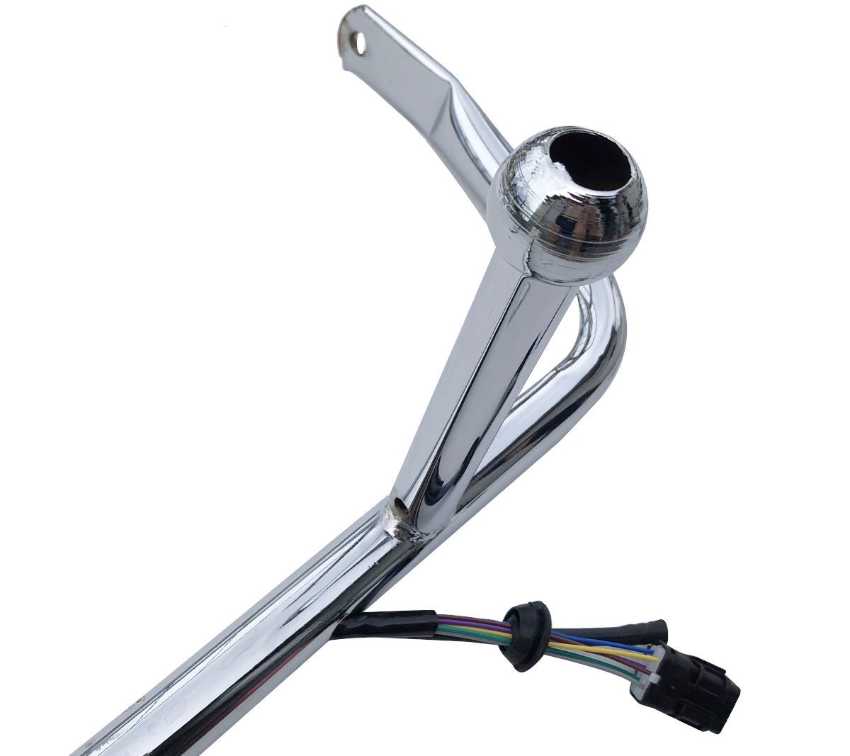 左右セット サイドミラーアーム