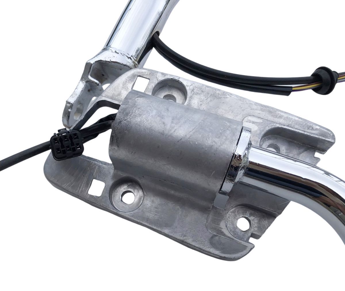 左右セット サイドミラーアーム