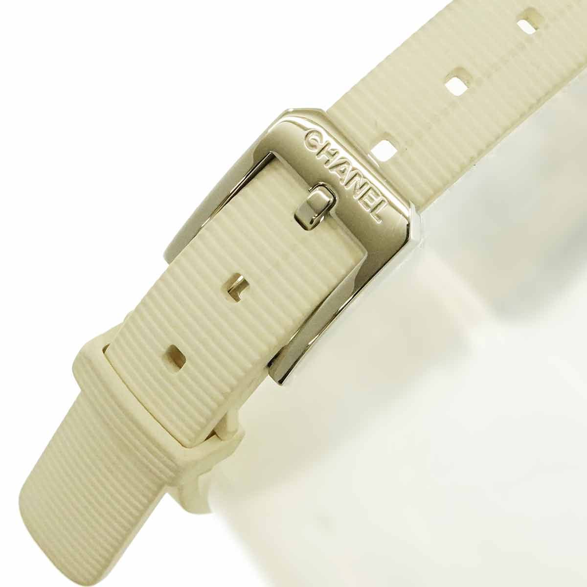 ダイヤベゼル レディース