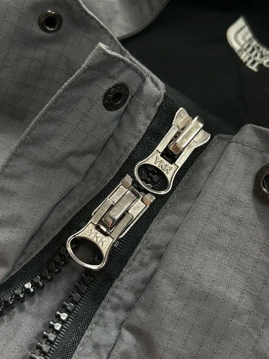 サミットシリーズ GORE