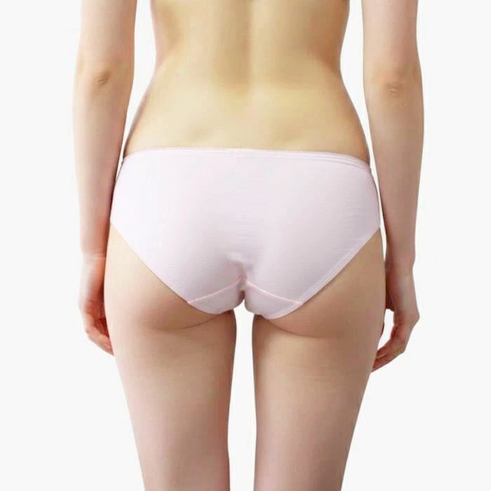 スキャンティ 極浅 極小 スキャンティー セクシーショーツ Mサイズ