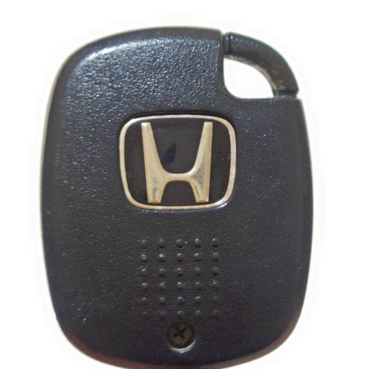 まとめ売り! ! 【HONDA】 ホンダ スマートキー キーレス エントリー