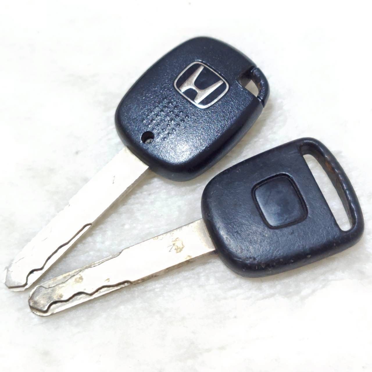 ホンダスマートキーセット ホンダ スマートキーリモコン 13個セット