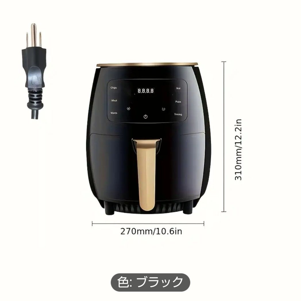 B469b 織部「酒器」「酒燗器」セット 金野光賀作 共箱 有神窯 尾道