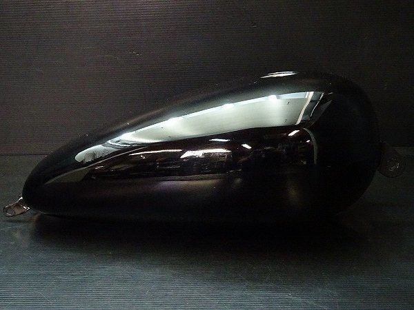 スポーツスター XL1200R-I