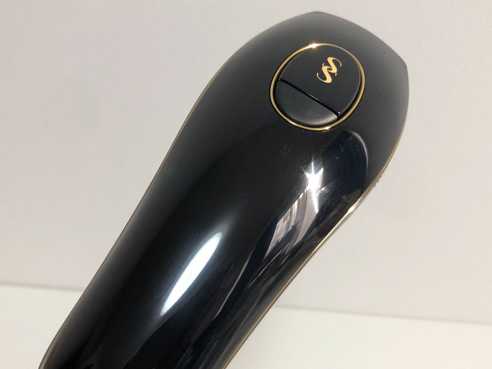 SMOOTHSKIN pure スムーススキン ピュア SSG2 脱毛器