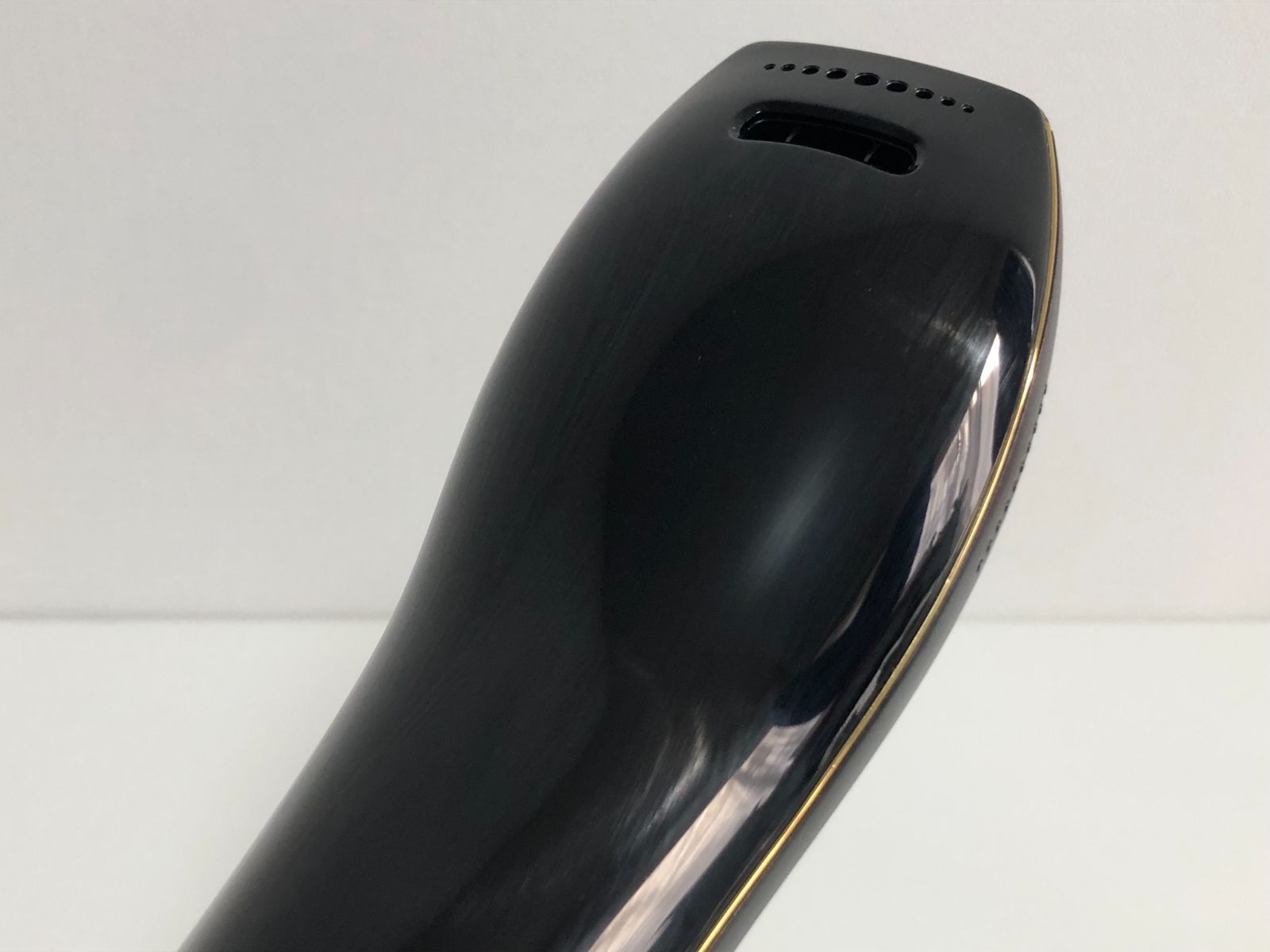 スムーススキン