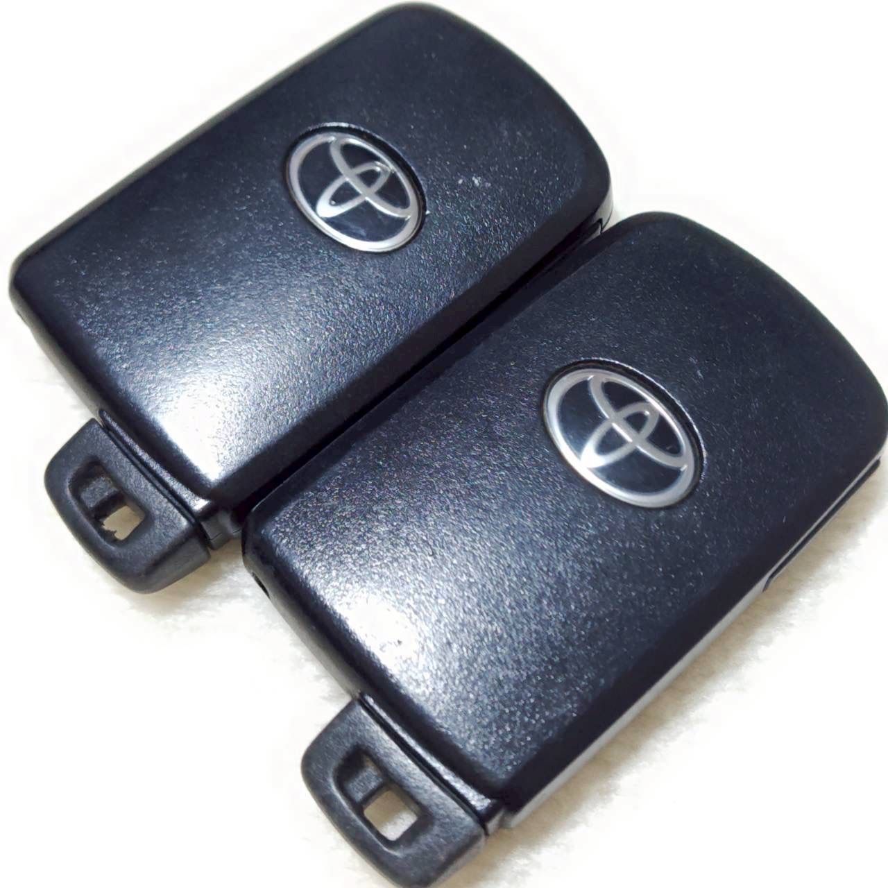 片側スライドドア