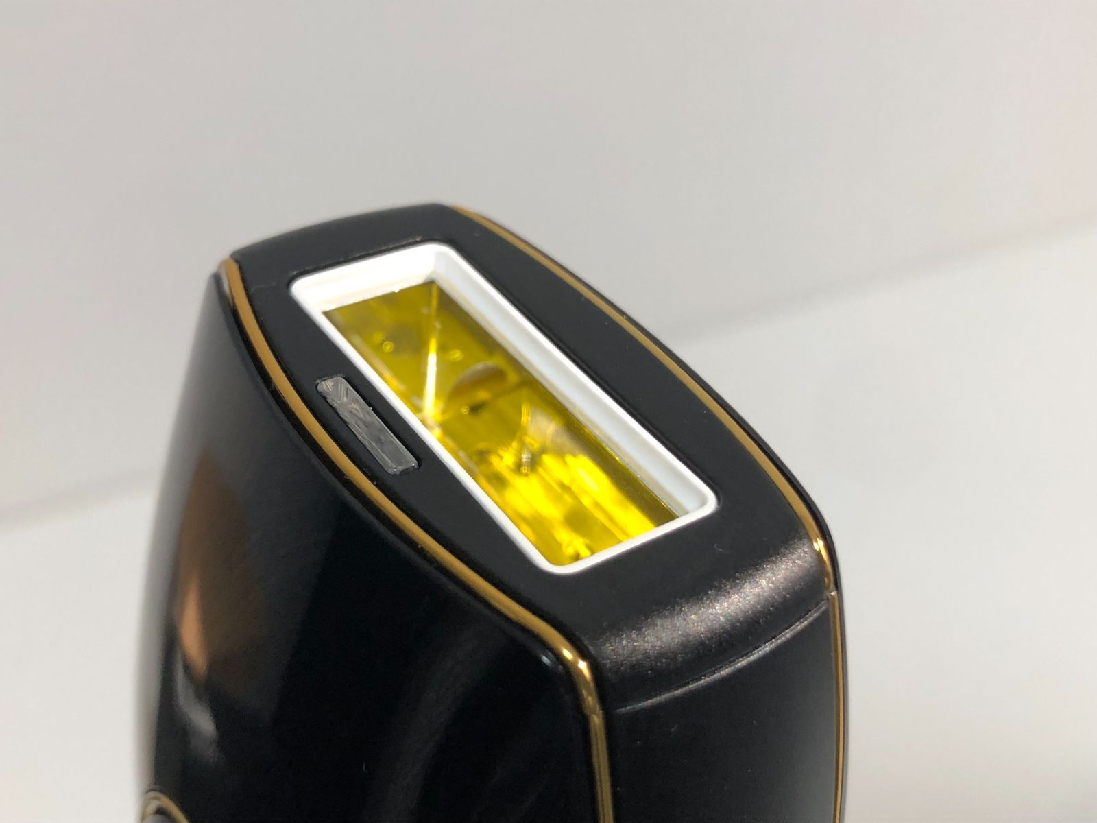 pure スムーススキン