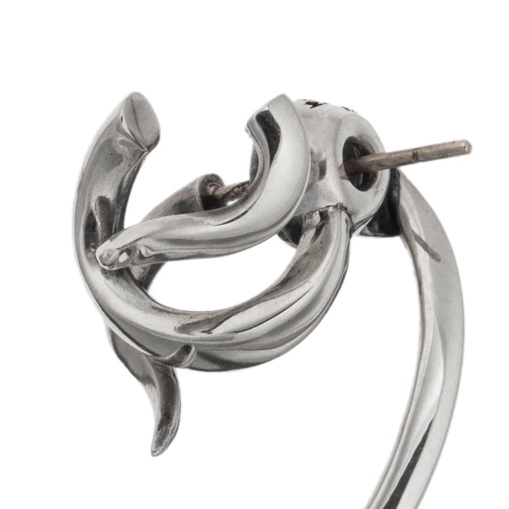 アルテミスクラシック