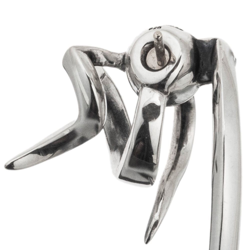 アルテミスクラシック シルバー