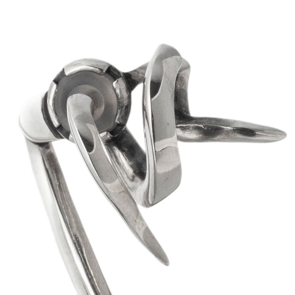 ジュエリーブランド