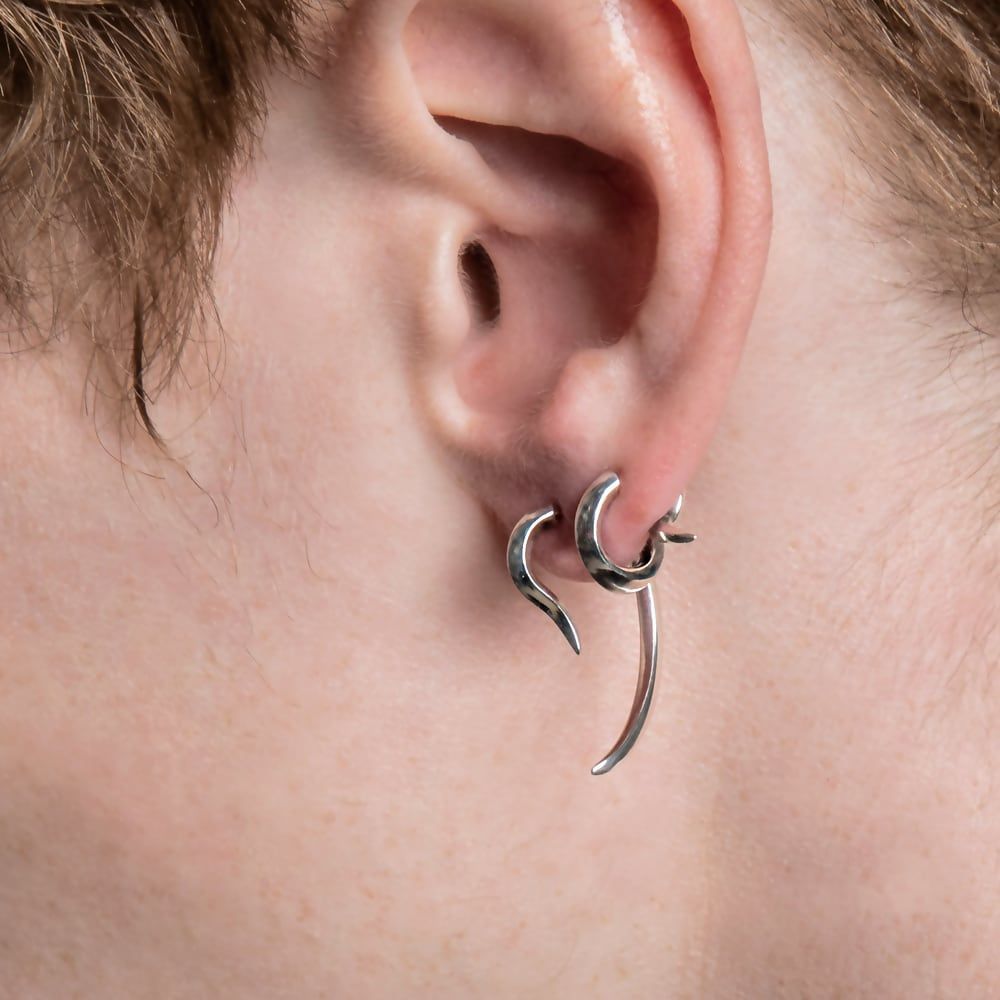 アルテミスクラシック シルバー