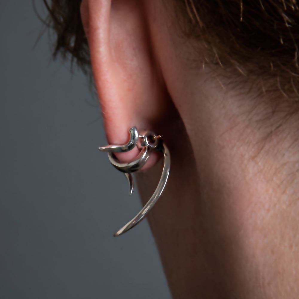 アルテミスクラシック