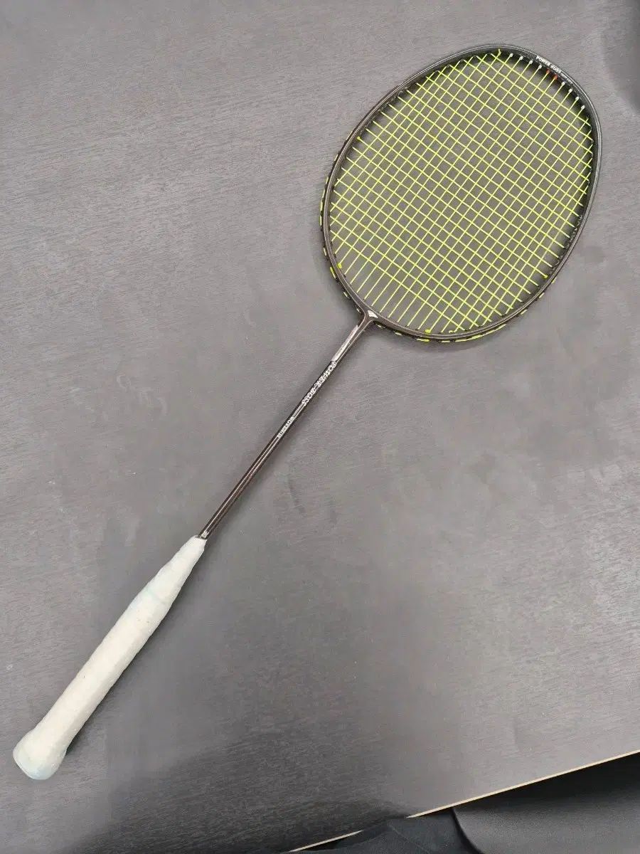 ソーテックス 명검 ウーブン16 正規品