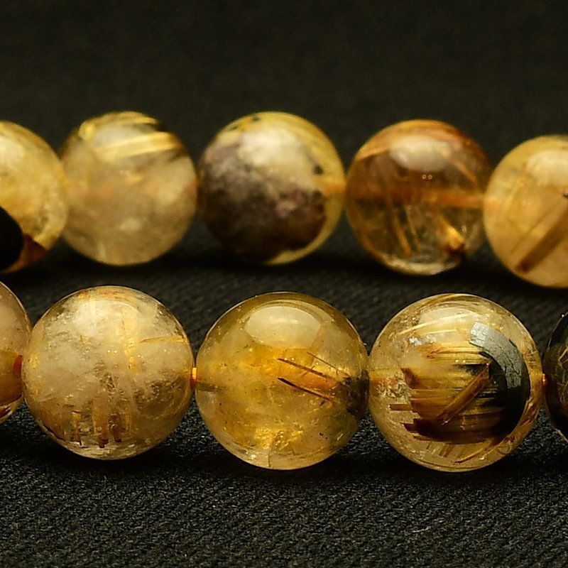 太陽放射 浄化発送