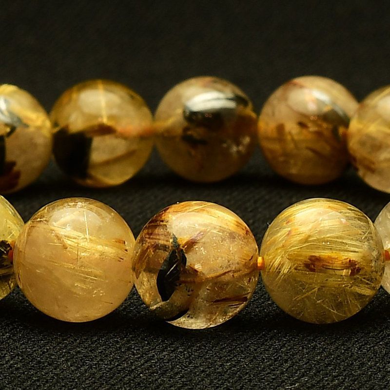 京海堂 天然石の卸