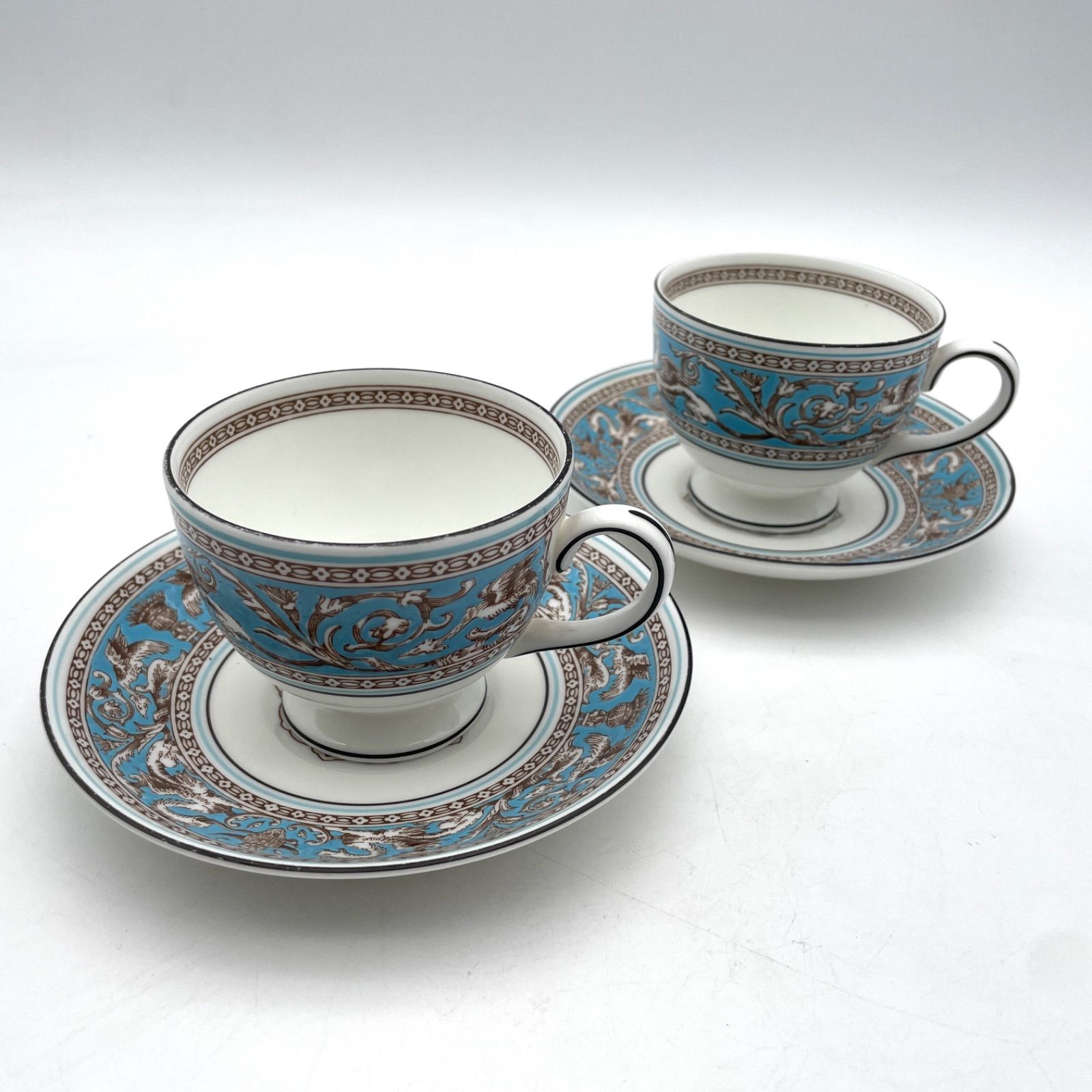 フランス人 アンドレ・サライヴァ ボンボニエール 世界限定269個