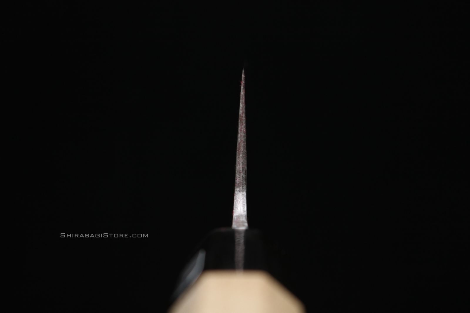 包丁 伝家の宝刀