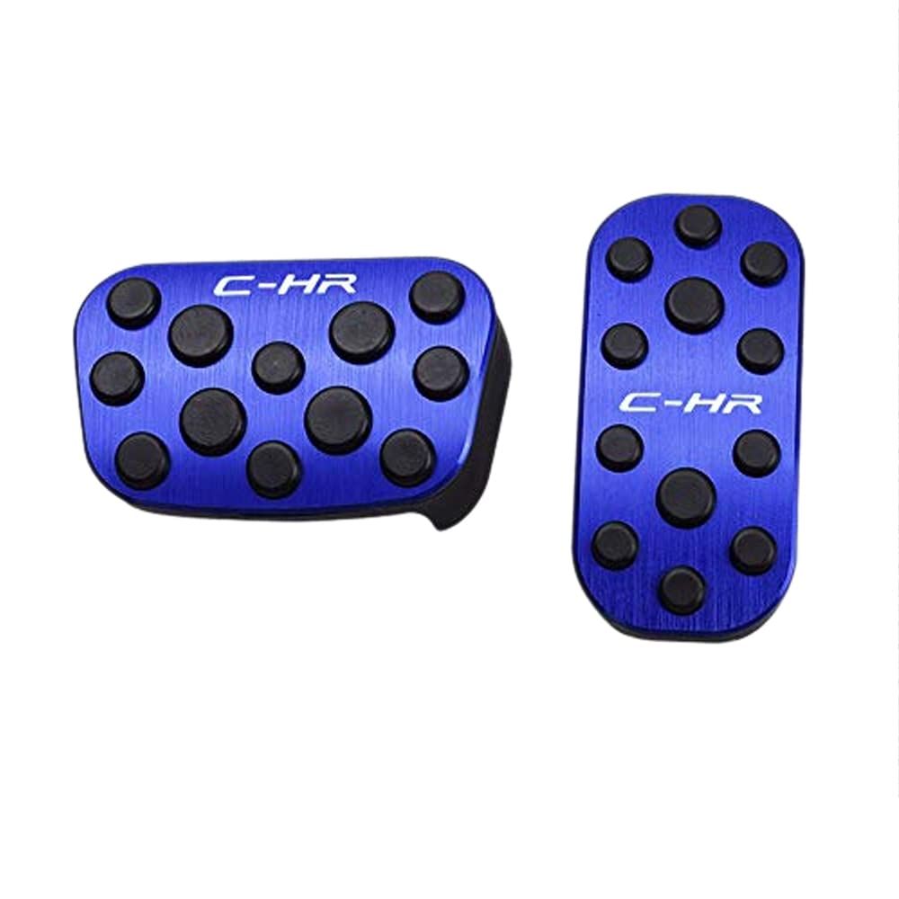 エッチングデザイン 八角形壁掛けミラー