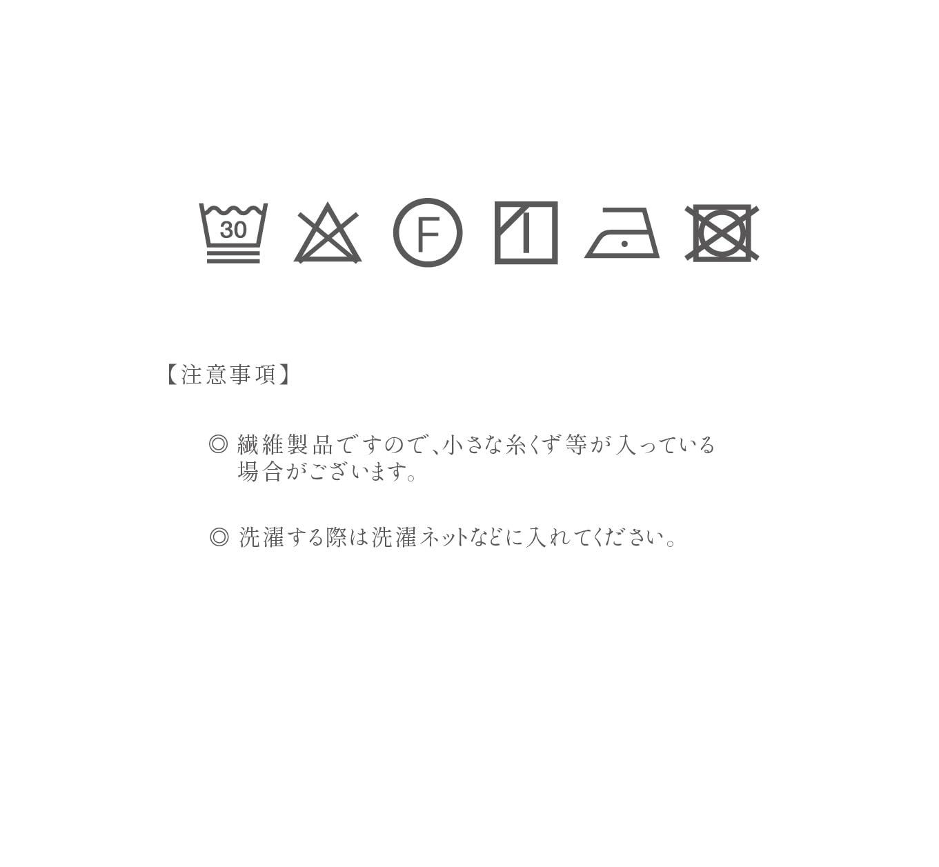  大判風呂敷 140 cm 風呂敷 ポリエステル ふろしき c 大判 大きい 特大 無地 一越 万能 ビックサイズ 超大判 ギフト お歳暮 紺 風呂敷 和装小物