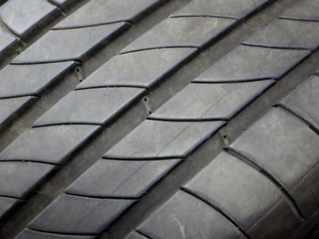 送料無料◆2025年製造