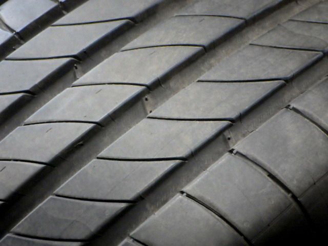 PRIMACY4◆195|65R15◆4本