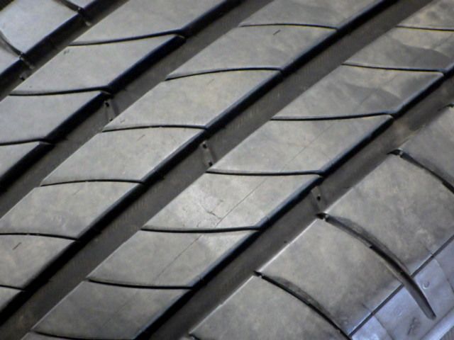 送料無料◆2025年製造