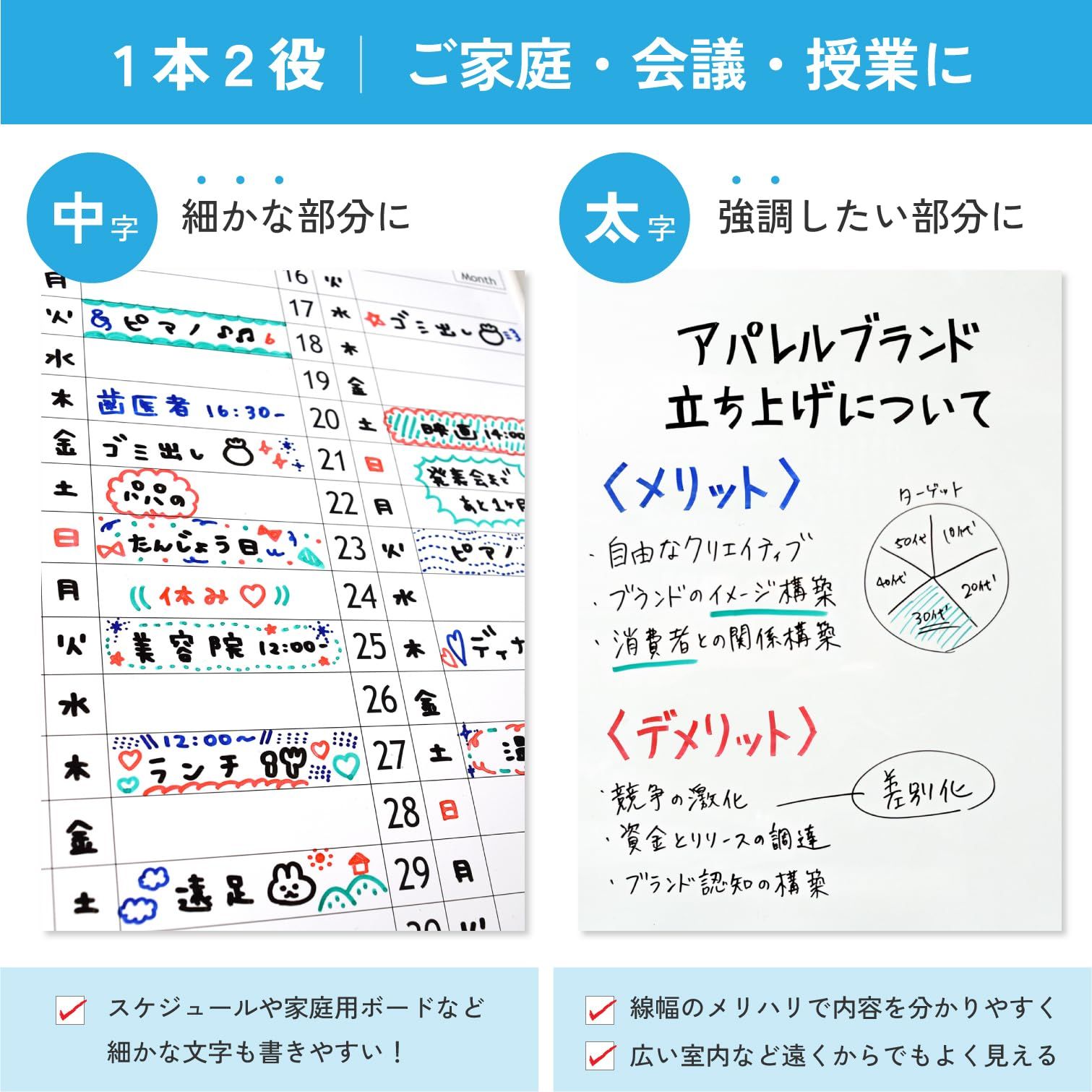  サクラクレパス ホワイトボードマーカーツイン WBK T 29 10 緑 10本 マーカー マーカー 蛍光ペン