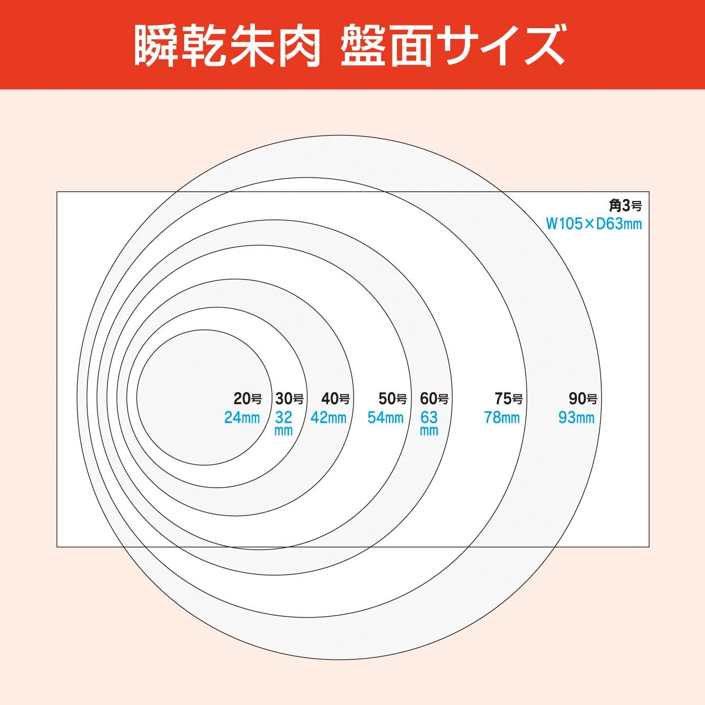 スタンプ台 瞬乾