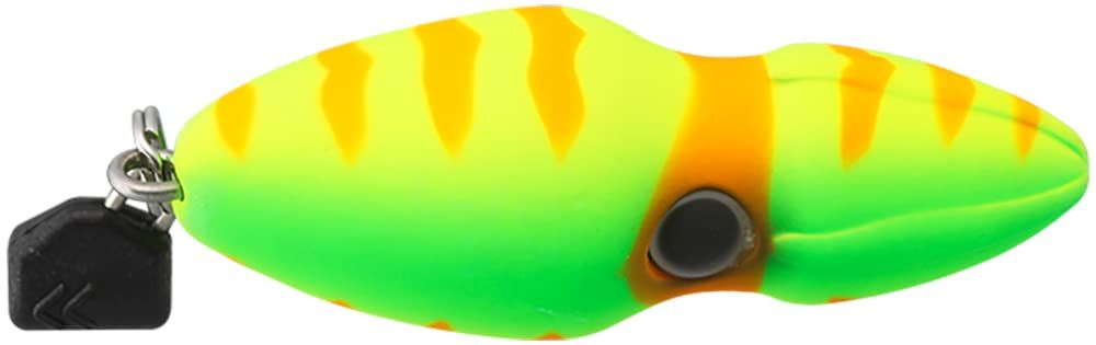 JACKALL ジャッカル TG ビンビンスイッチ ヘッド 80 g