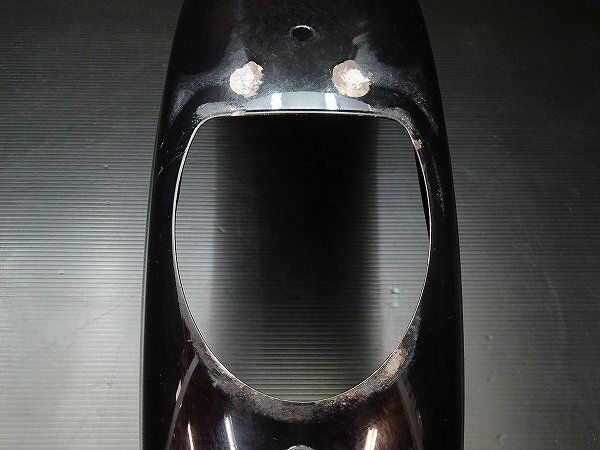 リアフェンダー E6752