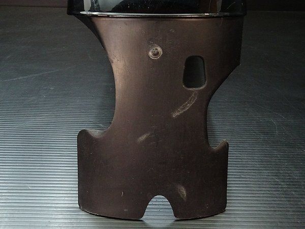 スポーツスター