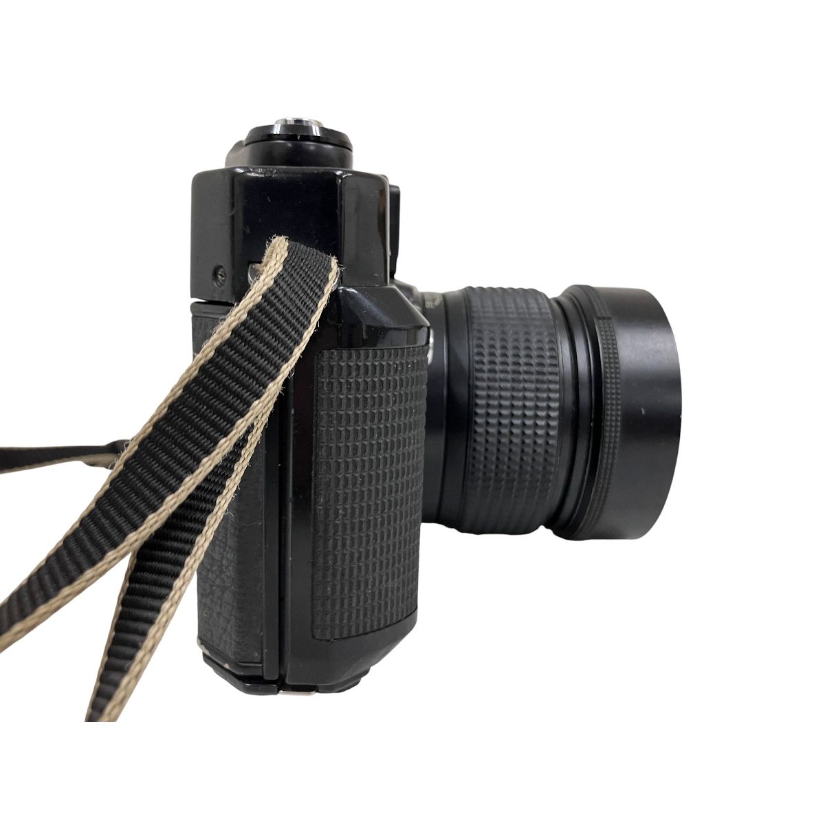 Professional フィルムカメラ