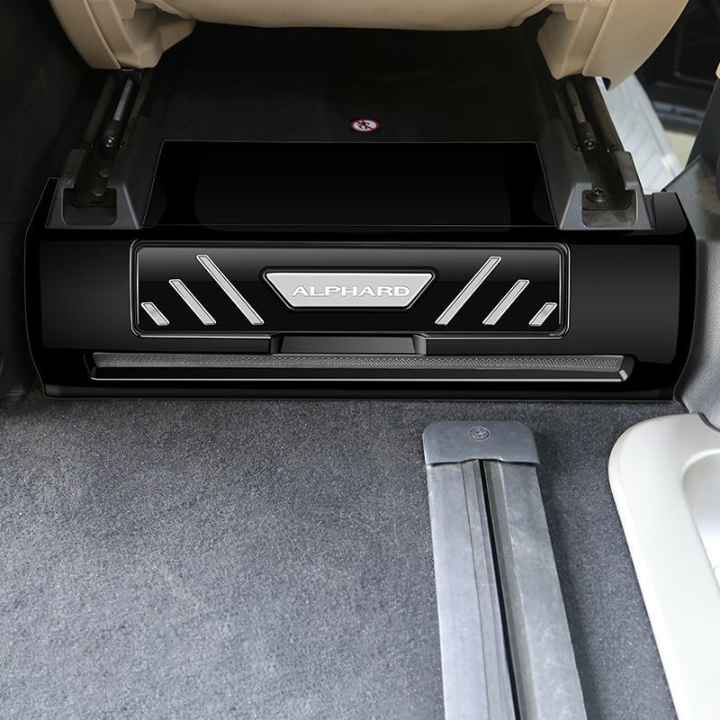 内装パーツ 23-24年CYB798人気注目