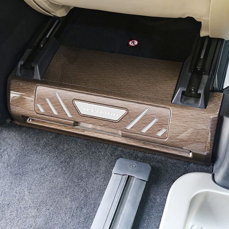 23-24年CYB798人気注目