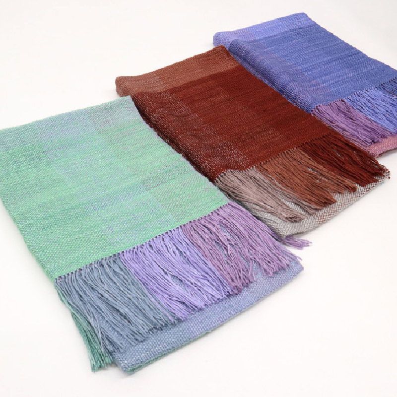 老舗ブランド 奥順謹製