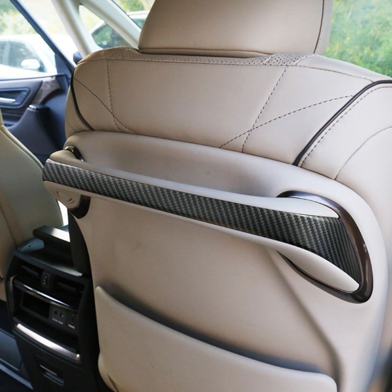 アルファード40系 ヴェルファイア